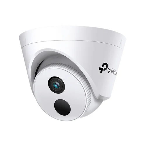 TP-Link VIGI C440I 4MP IR Turret Network Camera / Дотор Хяналтын Камер / - 1