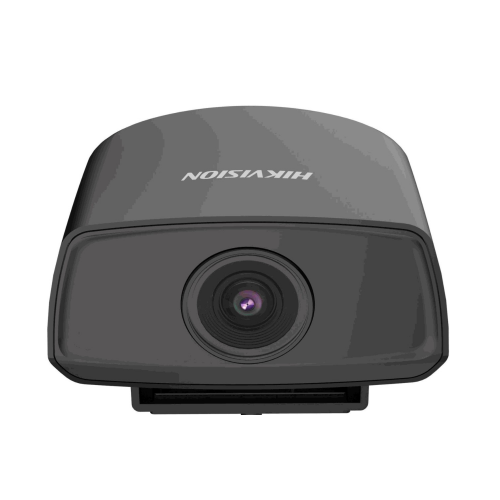 Hikvision 2MP Vehicle Network Mobile Camera DS-2XM6222FWD-I / Тээврийн Хэрэгсэлийн Хяналтын Камер / - 2