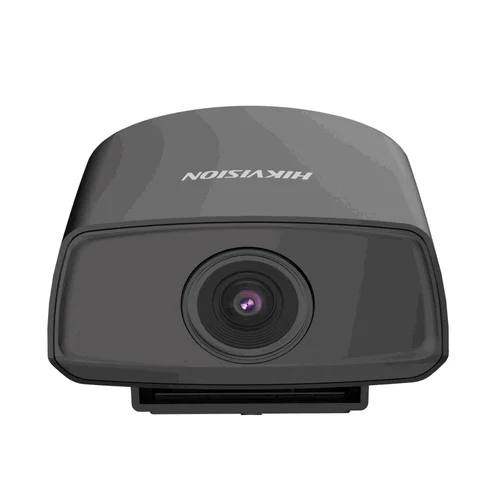Hikvision 2MP Vehicle Network Mobile Camera DS-2XM6222FWD-I / Тээврийн Хэрэгсэлийн Хяналтын Камер / - 2