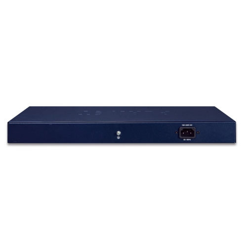Planet FNSW-2401 24-Port 10/100BASE-TX Fast Ethernet Switch / Свич салаалагч , Сүлжээний Төхөөрөмж / - 2