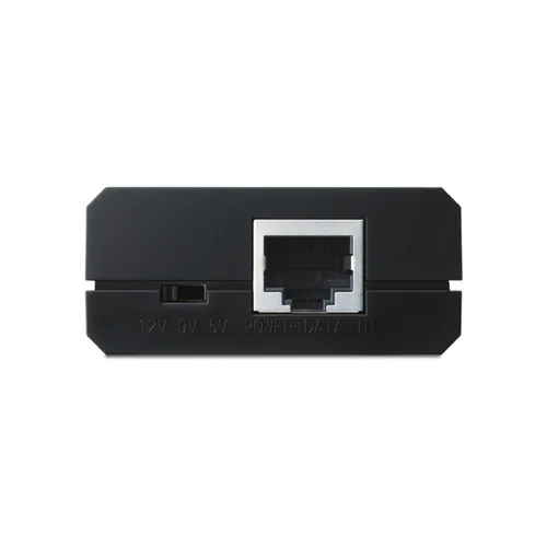 TP-Link POE10R PoE Splitter - 4
