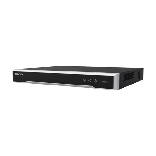 Hikvision 8Ch 8K M-Series 8PoE NVR DS-7608NI-M2/8P / Бичигч Төхөөрөмж /