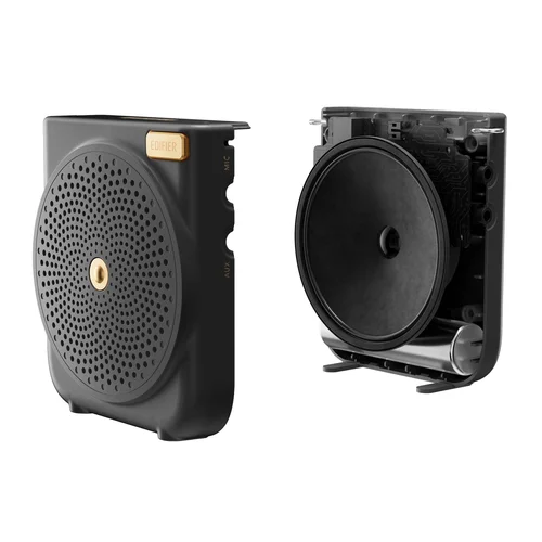 Edifier MF3 Portable Voice Amplifier - 4