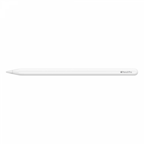 Apple Pencil Pro /MX2D3/ - 2