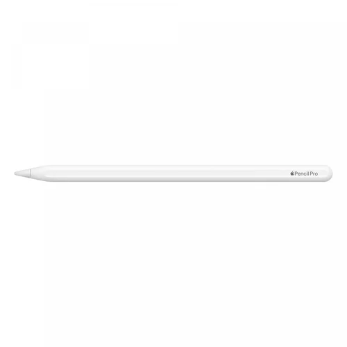 Apple Pencil Pro /MX2D3/ - 2