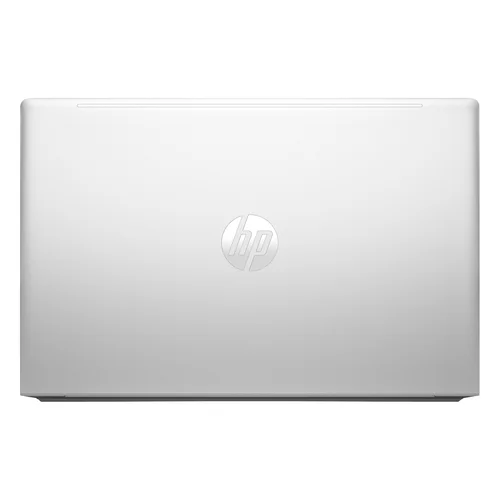 HP ProBook 450 G10 Intel Core i5-1335U, DDR4 3200Mhz 16GB RAM, 512GB PCIe NVMe M.2 SSD, 15.6" FHD Anti-Glare LED, Touchscreen, Win11 Home - 6