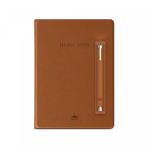 Huion Note X10 Smart Digital Electronic Notebook with Pen / Зурдаг Таблет / - 1