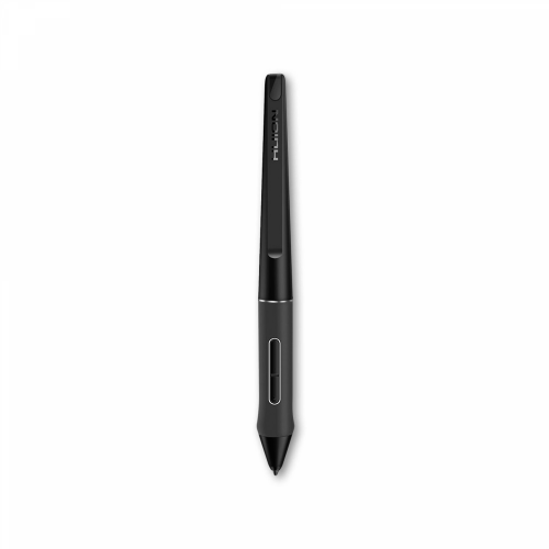 Huion PW517 Battery-Free Drawing Pen