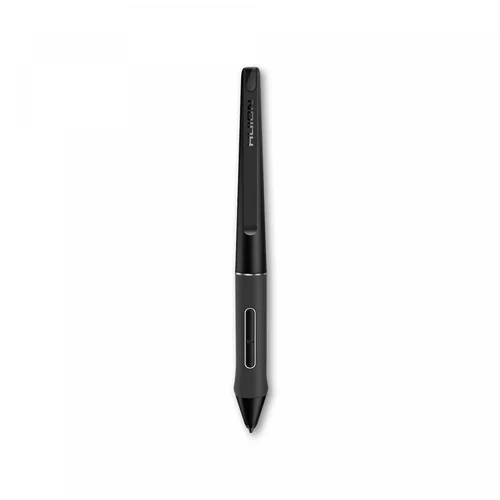 Huion PW517 Battery-Free Drawing Pen for Kamvas Series / Зурдаг Таблет / - 1