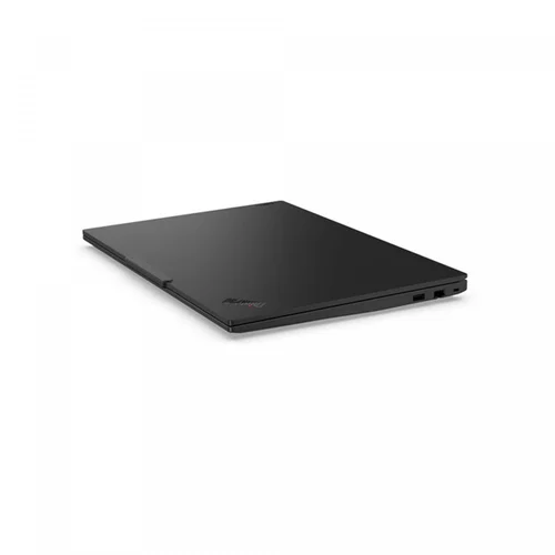 Lenovo ThinkPad E16 Gen3 Intel Core Ultra 7-250H, 32GB RAM, 1TB SSD, Intel Iris Xe Graphics,16 inch / Зөөврийн Компьютер / - 7