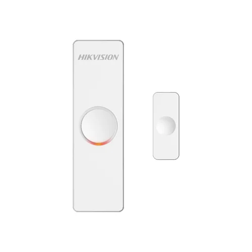 Hikvision Wireless Alarm Magnetic Contact DS-PD1-MC-WWS / Хулгайн Дохиолол /
