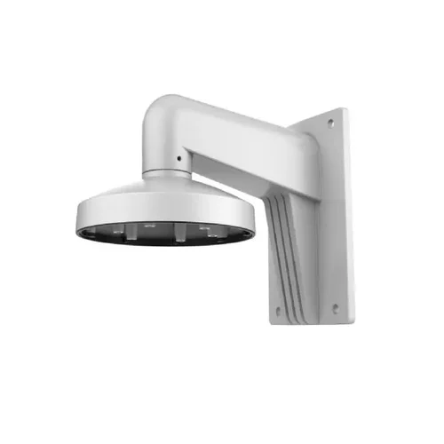 Hikvision Wall Mounting Bracket for Network Camera DS-1473ZJ-155-Y / Камерын Тогтоогч Суурь /