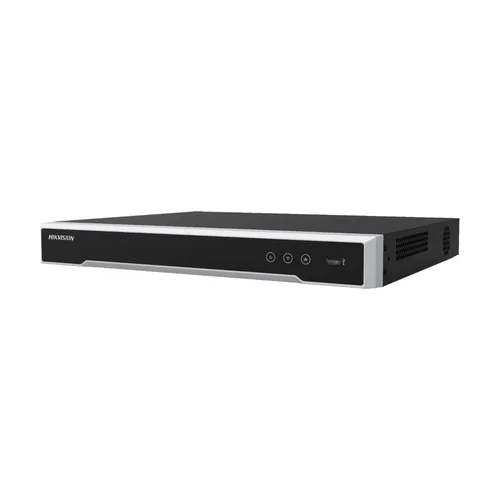 Hikvision 16Ch 8K DeepinMind NVR IDS-7616NXI-M2/X / Бичигч Төхөөрөмж /