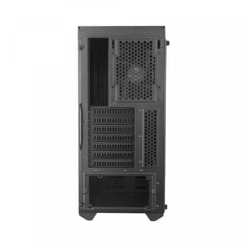 Cooler Master Case MasterBox MB600L Mid Tower, White - 2