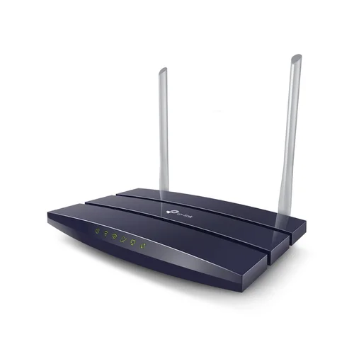 TP-Link Archer A5 AC1200 Wireless Dual-Band Router / Свич салаалагч , Сүлжээний Төхөөрөмж / - 2