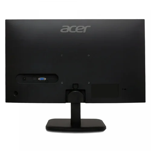 Acer EK271 G 27-inch FHD 120Hz AMD FreeSync Monitor - 5