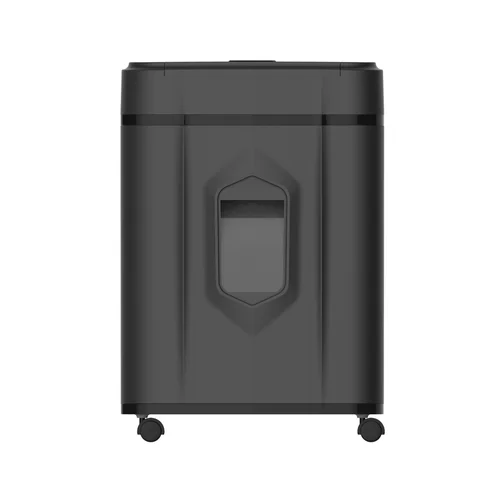 AURORA AS120CM Auto-Feed Paper Shredder - 3