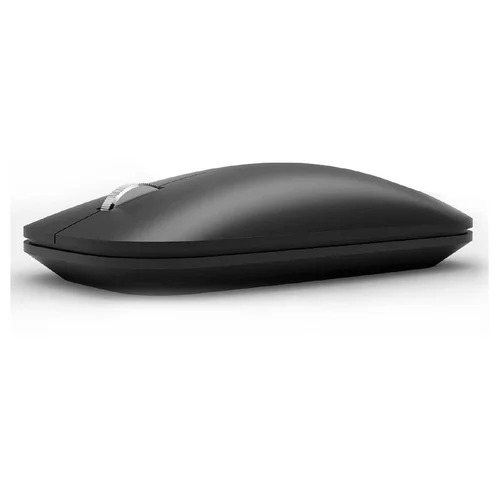 Microsoft Surface Bluetooth Mouse , Black - 2