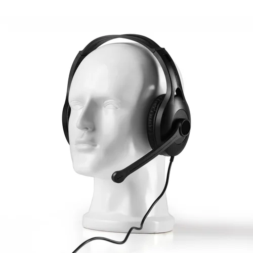 Edifier K800 Over-Ear Headset / Чихэвч / - 2