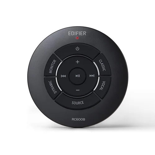 Edifier S880DB Bluetooth Speaker System, White / Чанга яригч / - 5