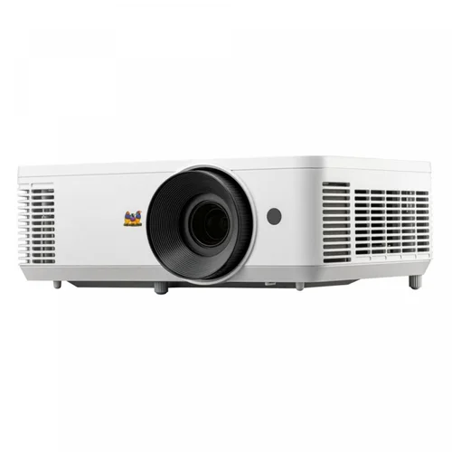 ViewSonic PX704HD 4000 Lumens Full HD 1080p Home & Business DLP Projector / Проектор / - 2