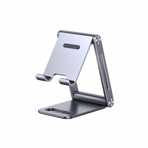 UGREEN Phone Stand with Roller (80708)
