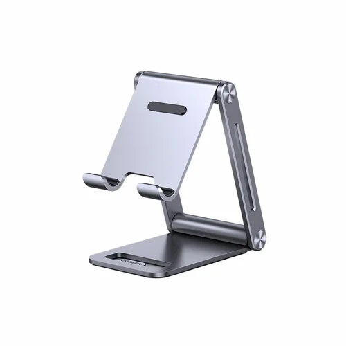 UGREEN Phone Stand with Roller (80708) - 1