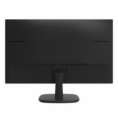 Hikvision 27-inch 4K IPS Monitor DS-D5227U3-1P0 / Хяналтын Дэлгэц / - 3