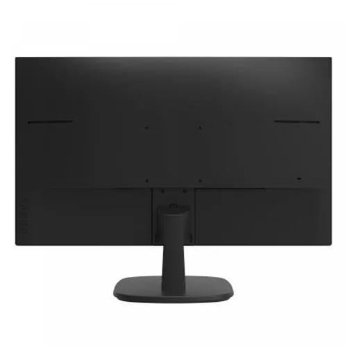 Hikvision 27-inch 4K IPS Monitor DS-D5227U3-1P0 / Хяналтын Дэлгэц / - 3