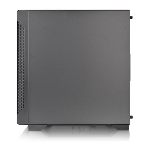 Thermaltake Case Steel Shadow Wind S Black /CA-1F9-00F1WN-01/ - 3