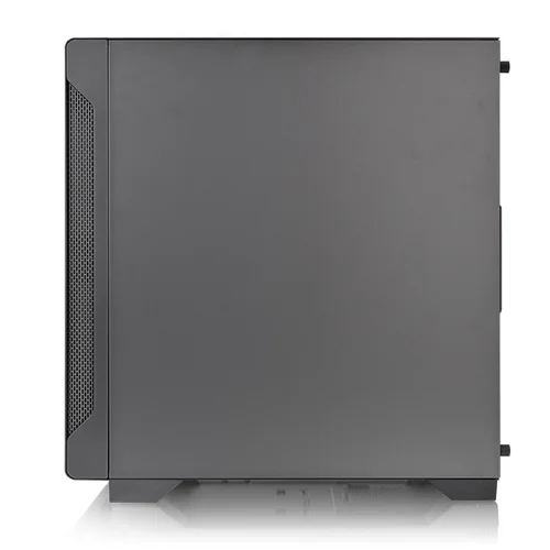 Thermaltake Case Steel Shadow Wind S Black /CA-1F9-00F1WN-01/ - 3