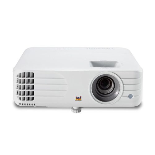 ViewSonic PG701WU 3500-Lumen, 1.50-1.65 Throw Ratio WUXGA Business & Education DLP Projector