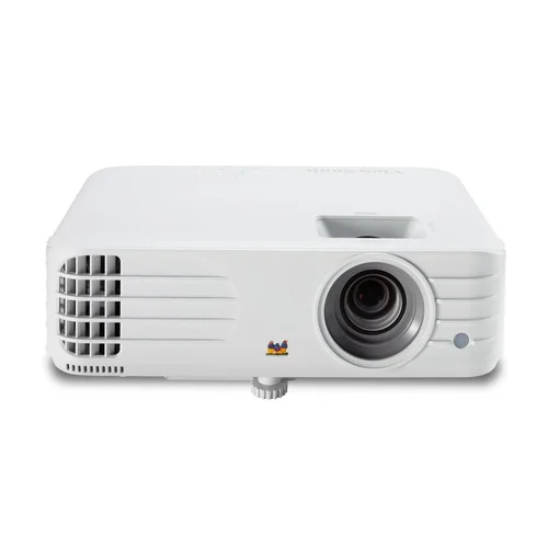 ViewSonic PG701WU 3500-Lumen, 1.50-1.65 Throw Ratio WUXGA Business & Education DLP Projector / Проектор / - 1