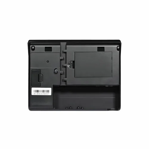 ZKTeco uFace402ID Multi-Biometric Time Attendance and Access Control (Цаг бүртгэл , Нэвтрэх Систем) - 3