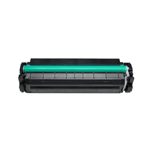 AMIDA HP 416A (W2042A) Yellow Laser Toner Cartridge OEM /HP Color Laser Jet MFP M479 Printer/ / Принтерийн хор / - 3