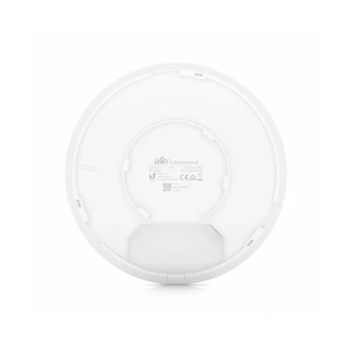 Ubiquiti UniFi U6-PRO Dual-Band Access Point / Утасгүй цацагч төхөөрөмж , Сүлжээний Төхөөрөмж / - 2