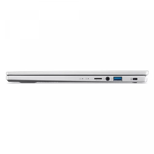 Acer Swift Go 14 SFG14-73-59SV Intel Core Ultra 5-125H, 16GB DDR5 RAM, 512GB PCIe Gen4 SSD, 14-inch 2.8K OLED, Win11 Home, Silver - 5