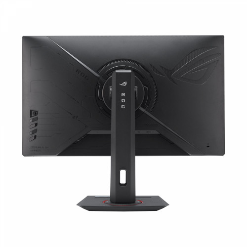 ASUS ROG Strix XG27ACS 27-inch 1440p HDR 180Hz Gaming Monitor - 2