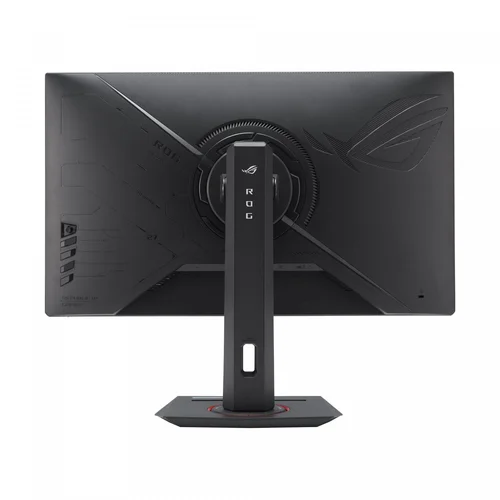ASUS ROG Strix XG27ACS 27-inch 1440p HDR 180Hz Gaming Monitor - 2