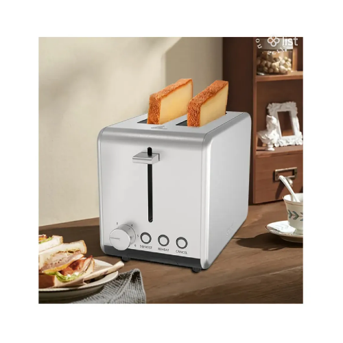 Winning Star талх шарагч ST-9325 - 2