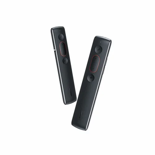 UGREEN Wireless Laser Pointer Presenter (60327) - 2