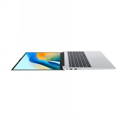 Huawei MateBook D16 Intel Core i5-13420H DDR4 16GB RAM 1TB PCIe NVMe M.2 SSD 16-inch FHD IPS Display Silver - 4