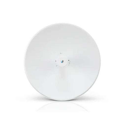 Ubiquiti PBE-5AC-GEN2 5GHz PowerBeam AC airMAX Bridge /No Warranty/ / Алсын зайны утасгүй холболтын төхөөрөмж / - 2
