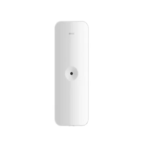 Hikvision AX PRO Wireless Glass Break Detector DS-PDBG8-EG2-WB / Хулгайн Дохиолол/