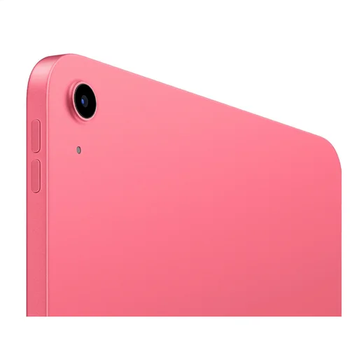Apple iPad (11th Gen) 11-inch, A16-chip Wi-Fi + Cellular 128GB Pink /MD7J4/ / Таблет / - 3