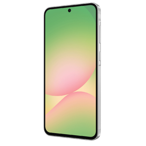 Samsung Galaxy A56 8GB+128GB, Gray - 2