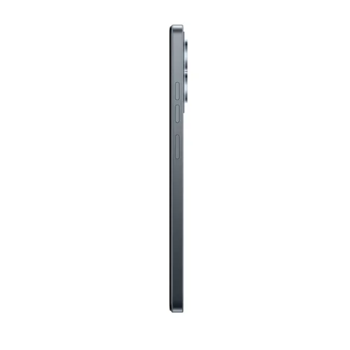 Tecno Spark Go 1 3+64GB, Startrail Black - 5