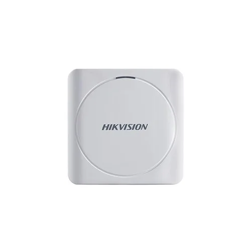 Hikvision CardReader DS-K1801MK
