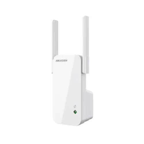 Hikvision N300 Wi-Fi Extender DS-3WRE3N / Утасгүй хүлээн авагч , Сүлжээний Төхөөрөмж / - 2