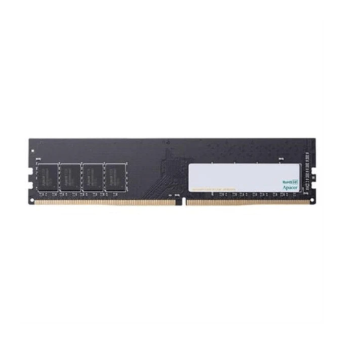 Apacer DDR4 32GB 3200MHz UDIMM PC Memory /EL.32G21.PSH/